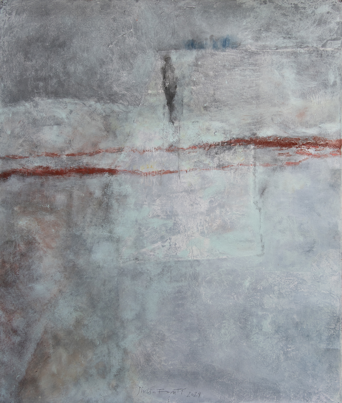 Generosa solitudine 32